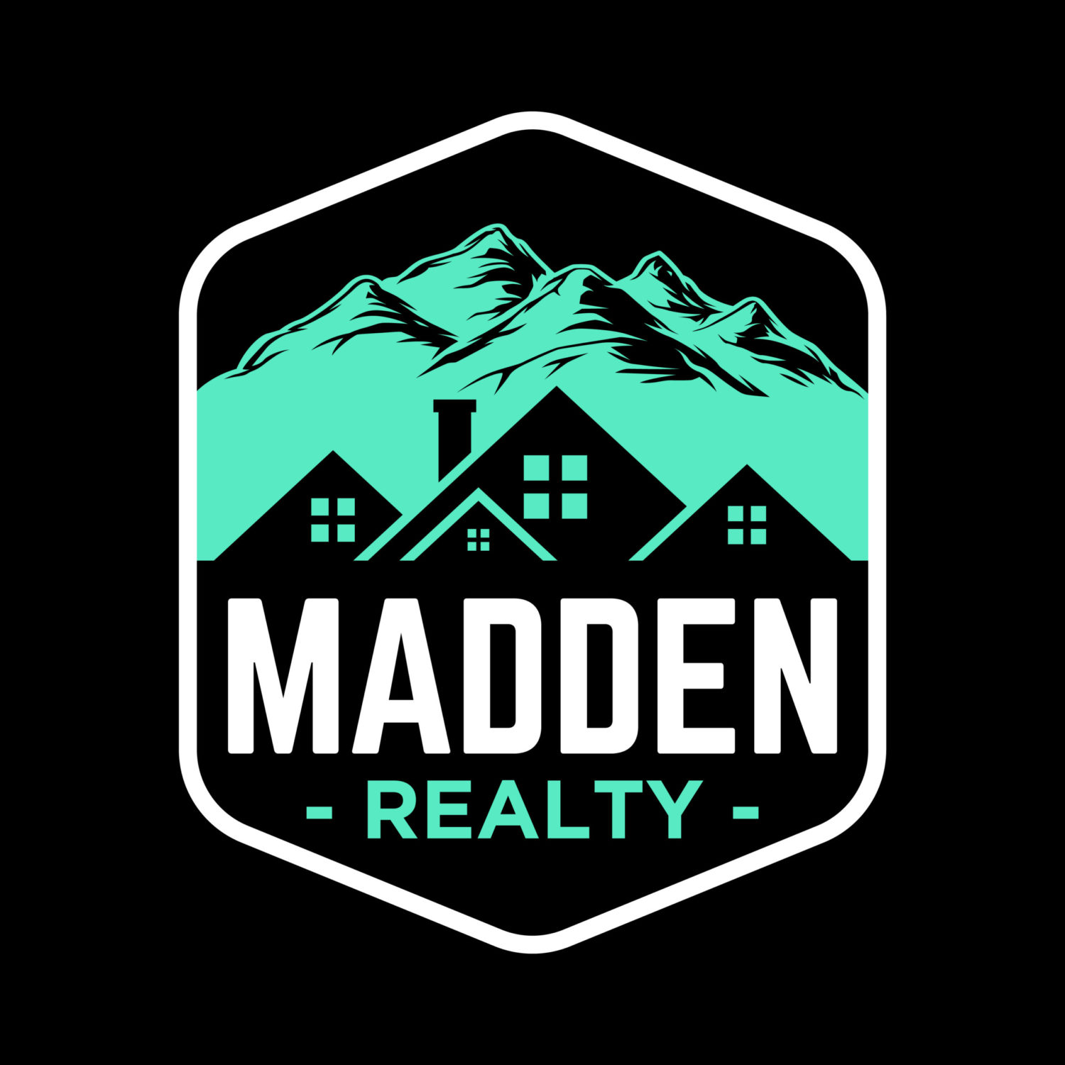 Madden Realty